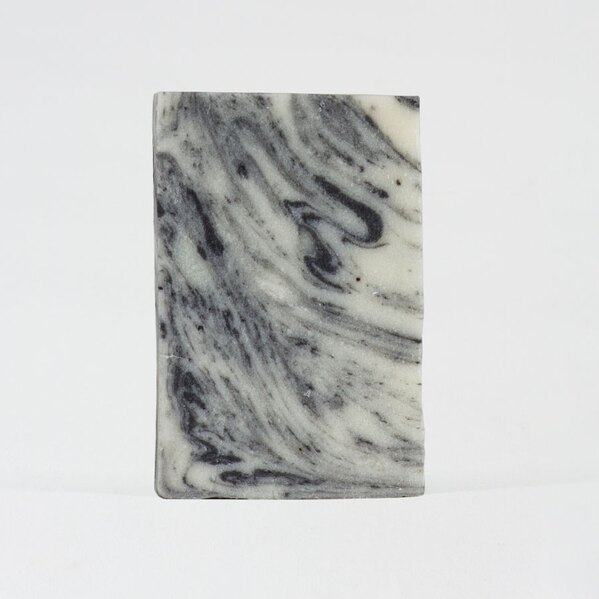 black-marble-zeepjes-calendula-bamboe-TA182-153-15-1
