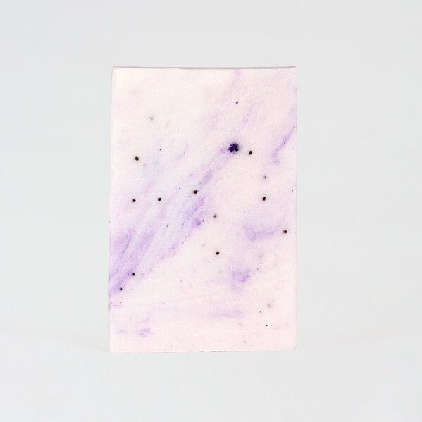 purple-cloud-zeepjes-lavendel-TA182-159-15-1