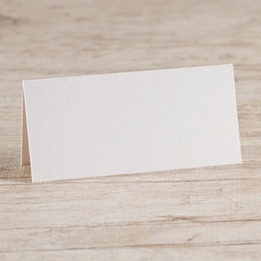 witte-stijlvolle-tafelkaartjes-TA226-079-15-1