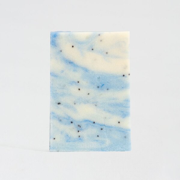 blue cloud zeepjes eau de sel TA282-151-15 1