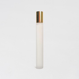 parfum roller vanilla flowers TA282-348-15 1