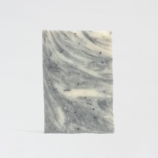 black-marble-zeepjes-calendula-bamboe-TA382-153-15-1