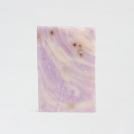 purple cloud zeepjes lavande TA382-159-15 1