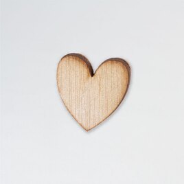 houten hartje TA459-011-15 1