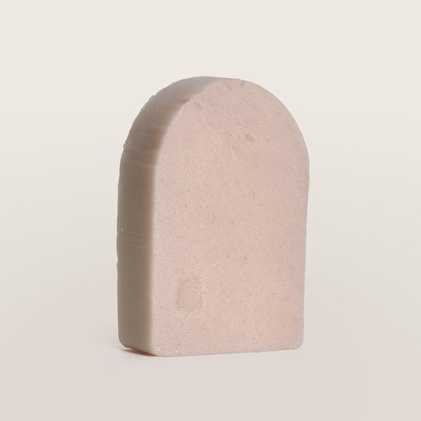 origineel zeepje in stolpvorm soft pink TA482-388-15 1