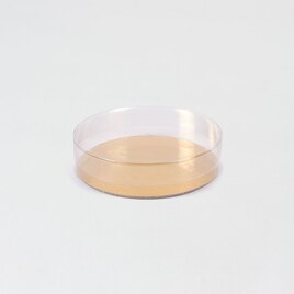 ronde-doosjes-transparant-TA492-102-15-1