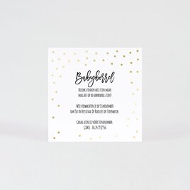 wit-babyborrelkaartje-met-gouden-confetti-TA577-305-15-1