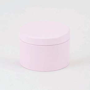 rond-blikken-doosje-roze-TA781-105-15-1
