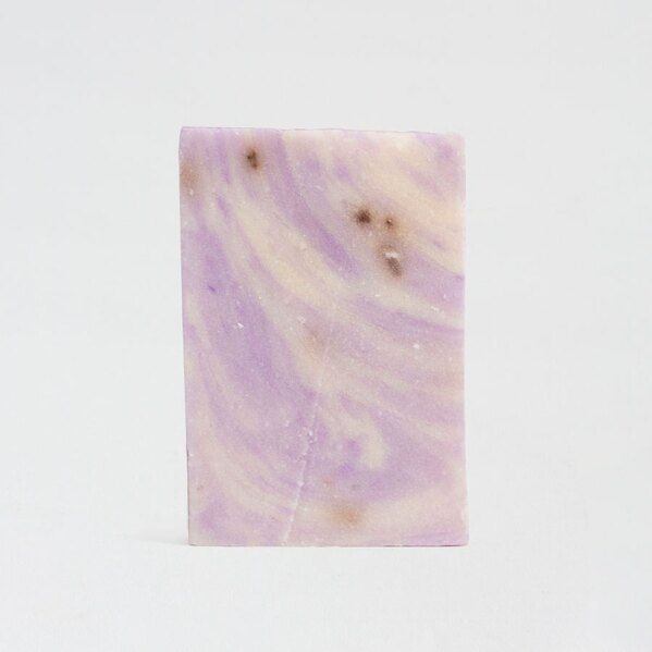 purple cloud zeepjes lavande TA782-159-15 1