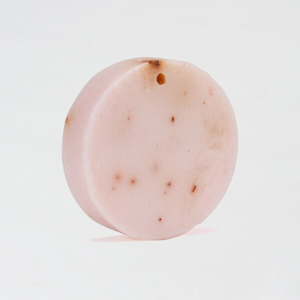 ambachtelijk-rond-zeepje-roze-TA782-218-15-1
