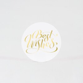 ronde-sticker-best-wishes-in-goudfolie-3-5-cm-TA879-102-15-1