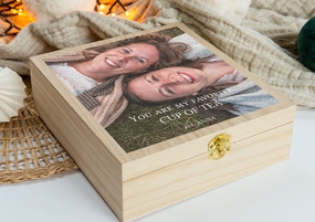 Cadeaus onder €25